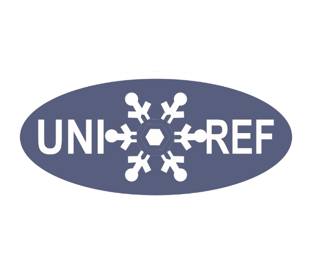 Uniref