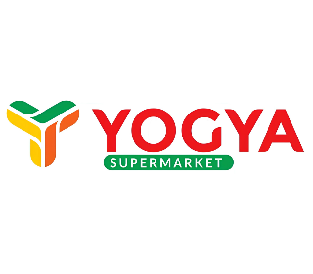Yogya